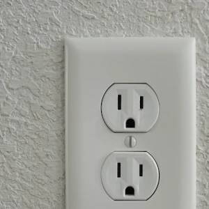 Electrical Energy