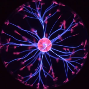 Magnetic Energy