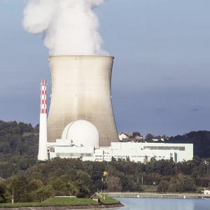 Nuclear Radiation