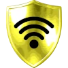 SpectraShield