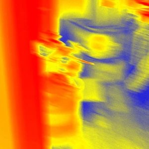 Thermal Radiation