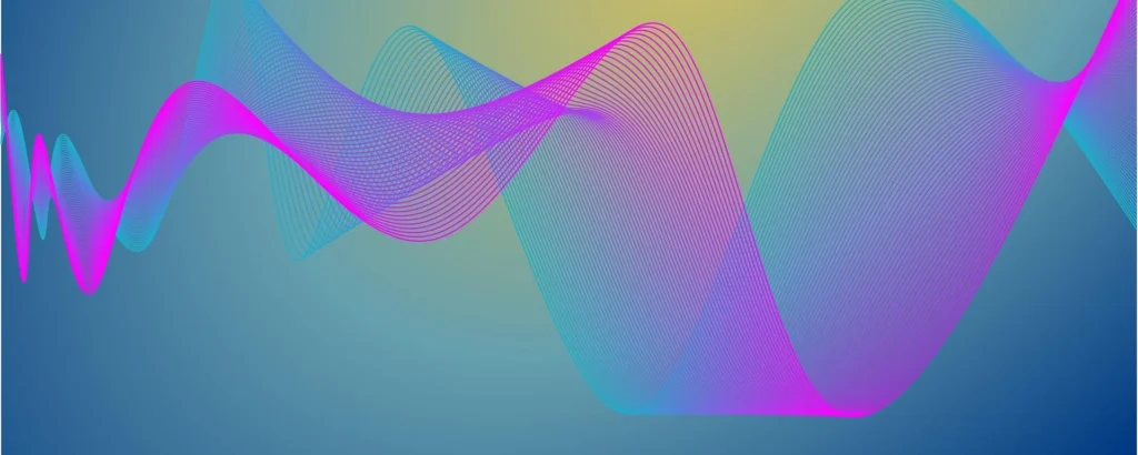 EMF Frequencies EMF Frequencies