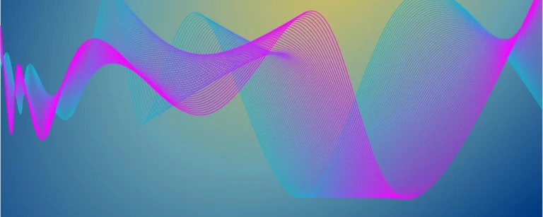 EMF Frequencies