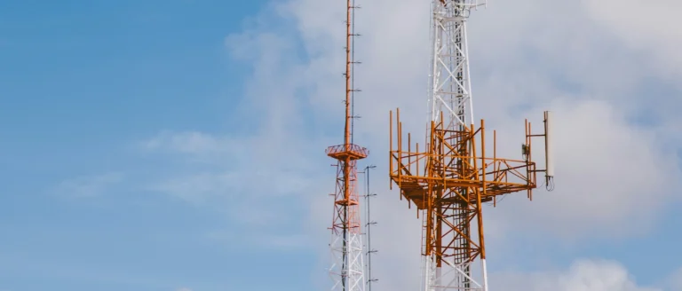 Radio Frequency (EMF)
